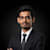Syed Ghosue