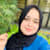 Syeda F