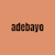adebayo
