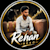 Rehan Rexo
