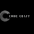 Code C