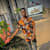 Awodoye A