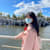 yanice_cheung