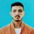 Muhammad Haider