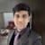 Husain Momin