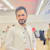 Shoaib 