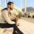 Rehman Ali