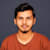 HAROON ALI