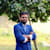 Sai Rakesh