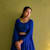 Bhavna