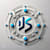Jossy S