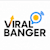 viralbangerpro