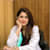 Dr. Sofiya