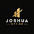 Joshua O