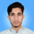 Usman Khan