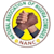 malik