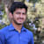 Zain K