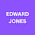 Edward Jones
