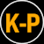 Kausar P