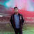 Rasel Ahmed
