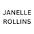 Janelle R