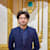 Ayan Arjumand