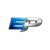 Emmanuel P
