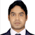 Nayon Ahmed
