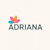 Adriana W