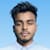 Arif 