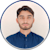 Usman Zulfiqar