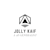 Jolly kaif