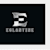 EGLANTINE