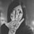 lau_rabonelli