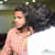 Farrukh R