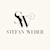 Stefan W.