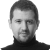Ivaylo Todorov