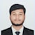 Asfikur Rahman