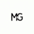 M G