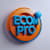 Ecom Pro