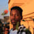 Andile