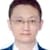 Biao TANG