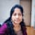 shumi reng