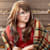 Amber S
