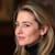 Kerina Cloete