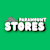 Paramount S