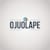 ojuolape