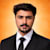 Arsalan Talib
