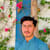 Ayaz Ali