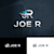 Joe R